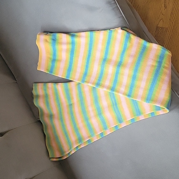 Free People Esme set - Picture 5 of 5